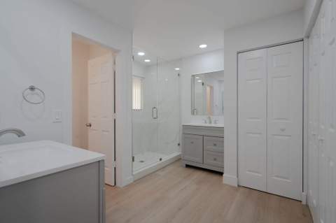 5710 Coach House Circle #G, Boca Raton FL - photo 14 of 24