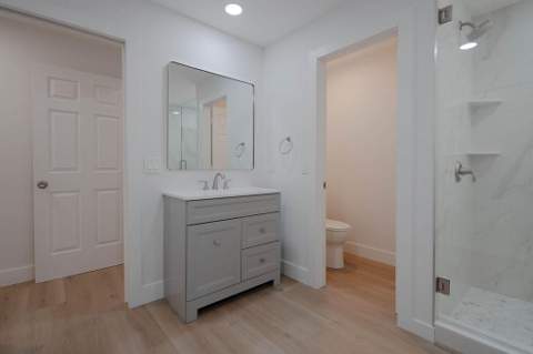 5710 Coach House Circle #G, Boca Raton FL - photo 16 of 24