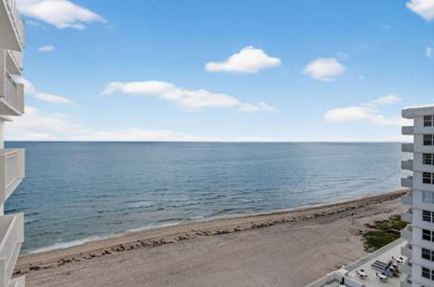 4505 S Ocean Boulevard #905, Highland Beach FL - photo 10 of 25