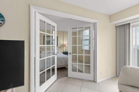 4505 S Ocean Boulevard #905, Highland Beach FL - photo 11 of 25