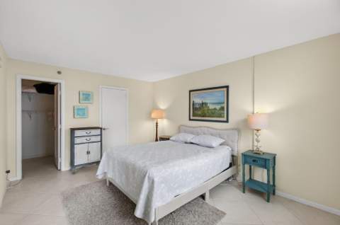 4505 S Ocean Boulevard #905, Highland Beach FL - photo 12 of 25