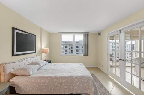 4505 S Ocean Boulevard #905, Highland Beach FL - photo 13 of 25
