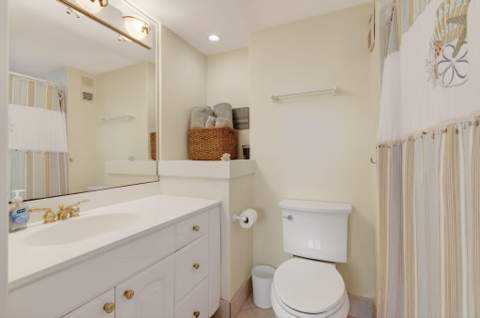 4505 S Ocean Boulevard #905, Highland Beach FL - photo 14 of 25