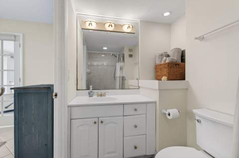 4505 S Ocean Boulevard #905, Highland Beach FL - photo 15 of 25