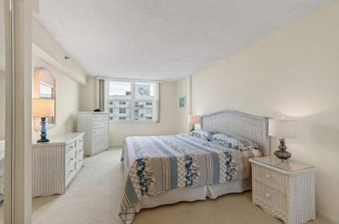 4505 S Ocean Boulevard #905, Highland Beach FL - photo 16 of 25