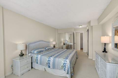 4505 S Ocean Boulevard #905, Highland Beach FL - photo 17 of 25