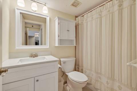 4505 S Ocean Boulevard #905, Highland Beach FL - photo 18 of 25
