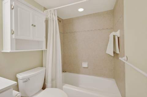4505 S Ocean Boulevard #905, Highland Beach FL - photo 19 of 25