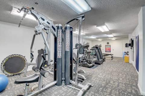 4505 S Ocean Boulevard #905, Highland Beach FL - photo 21 of 25