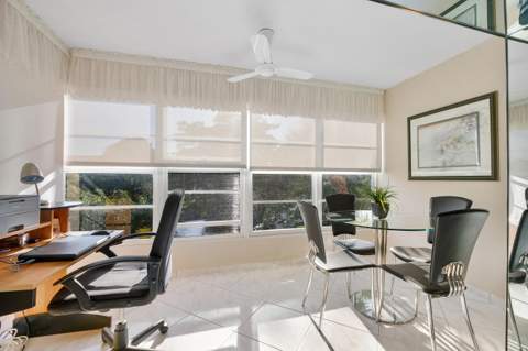 2900 NW 47th Terrace #304b, Lauderdale Lakes FL - photo 11 of 18
