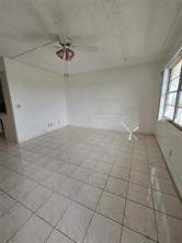 1 bedroom Condominium at 4058 E Harwood #4058, Harwood E Condo, Deerfield Beach — photo 3
