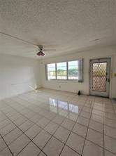 1 bedroom Condominium at 4058 E Harwood #4058, Harwood E Condo, Deerfield Beach — photo 2