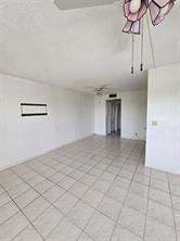1 bedroom Condominium at 4058 E Harwood #4058, Harwood E Condo, Deerfield Beach — photo 4