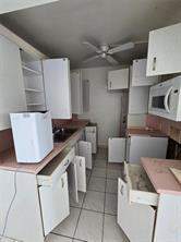 1 bedroom Condominium at 4058 E Harwood #4058, Harwood E Condo, Deerfield Beach — photo 5