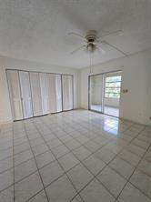 4058 E Harwood #4058, Deerfield Beach FL - photo 6 of 26