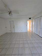 4058 E Harwood #4058, Deerfield Beach FL - photo 7 of 26