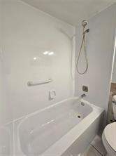 4058 E Harwood #4058, Deerfield Beach FL - photo 8 of 26