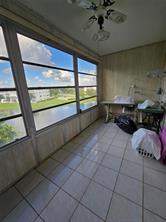 4058 E Harwood #4058, Deerfield Beach FL - photo 9 of 26