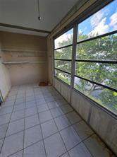4058 E Harwood #4058, Deerfield Beach FL - photo 10 of 26
