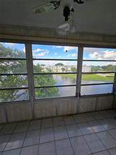 1 bedroom Condominium at 4058 E Harwood #4058, Harwood E Condo, Deerfield Beach — photo 1