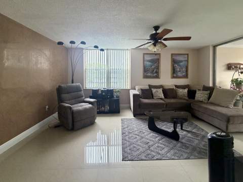 9301 Lime Bay Boulevard #301, Tamarac FL - photo 6 of 34