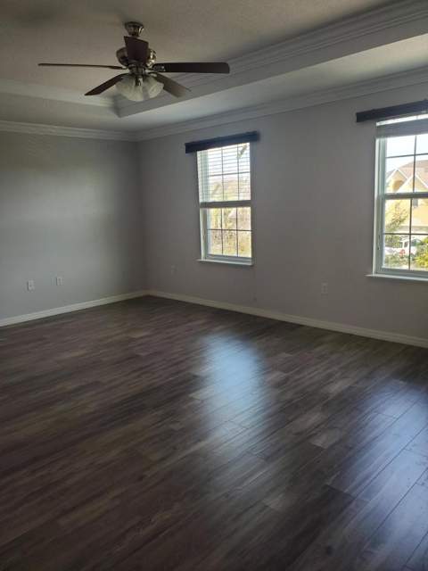 6140 NW Butterfly Orchid Place, Port St. Lucie FL - photo 6 of 9