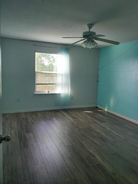 6140 NW Butterfly Orchid Place, Port St. Lucie FL - photo 7 of 9