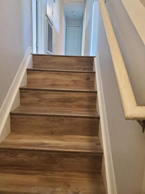6140 NW Butterfly Orchid Place, Port St. Lucie FL - photo 8 of 9