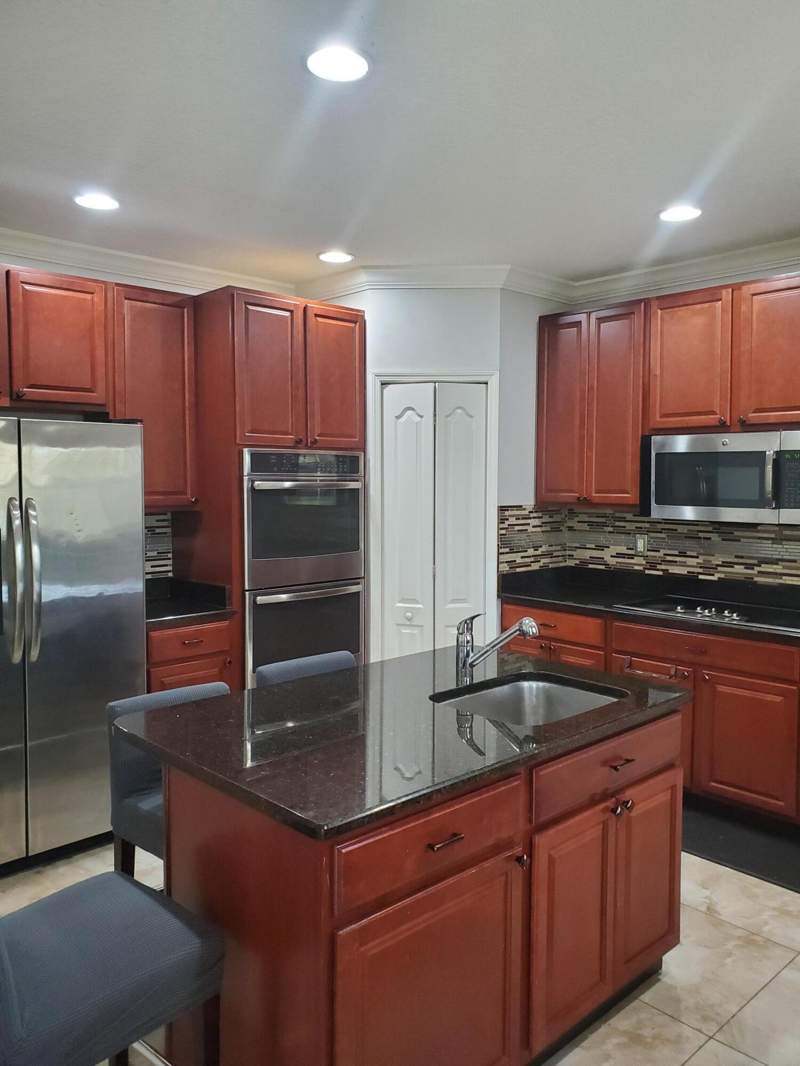 5 bedroom Townhouse at 6140 NW Butterfly Orchid Place, Winterlakes Tract H 1st Replat, Port St. Lucie — photo 4