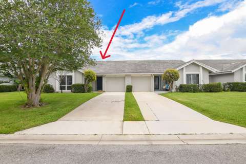 3365 SW Villa Place, home for sale on SW Villa Place