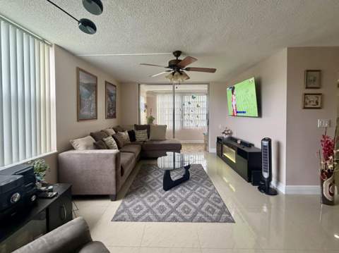 9301 Lime Bay Boulevard #301, Tamarac FL - photo 7 of 34