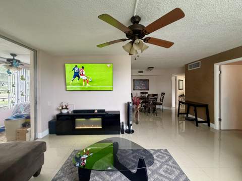 9301 Lime Bay Boulevard #301, Tamarac FL - photo 9 of 34