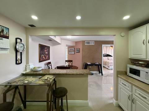 9301 Lime Bay Boulevard #301, Tamarac FL - photo 20 of 34