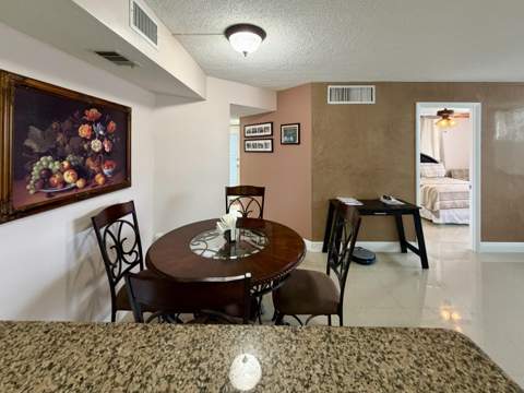 9301 Lime Bay Boulevard #301, Tamarac FL - photo 21 of 34