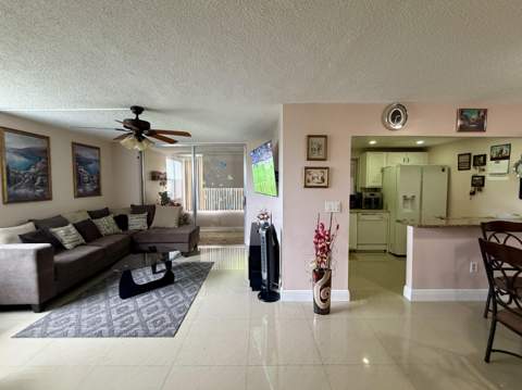9301 Lime Bay Boulevard #301, Tamarac FL - photo 8 of 34