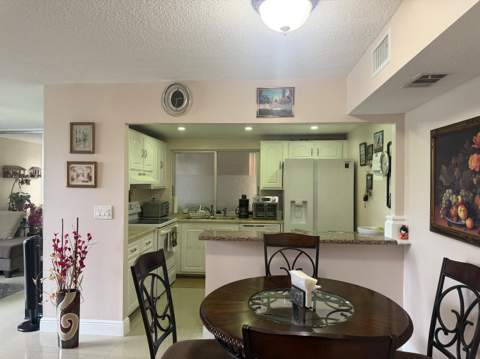 9301 Lime Bay Boulevard #301, Tamarac FL - photo 15 of 34