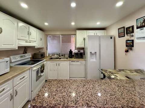 9301 Lime Bay Boulevard #301, Tamarac FL - photo 16 of 34