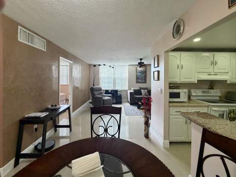 9301 Lime Bay Boulevard #301, Tamarac FL - photo 14 of 34