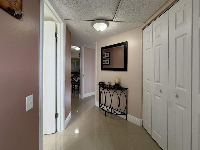2 bedroom Condominium at 9301 Lime Bay Boulevard #301, Lime Bay Phase 3, Tamarac — photo 3