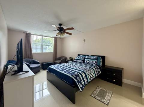 9301 Lime Bay Boulevard #301, Tamarac FL - photo 22 of 34