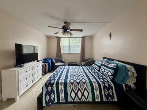 9301 Lime Bay Boulevard #301, Tamarac FL - photo 23 of 34
