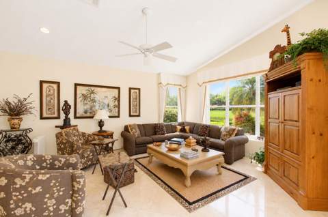 6850 Fiji Circle, Boynton Beach FL - photo 12 of 84
