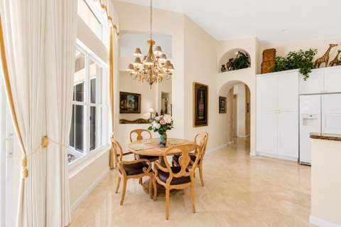 6850 Fiji Circle, Boynton Beach FL - photo 11 of 84