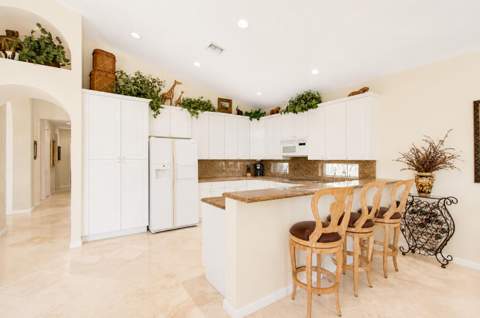 6850 Fiji Circle, Boynton Beach FL - photo 8 of 84