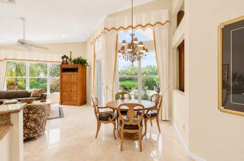 6850 Fiji Circle, Boynton Beach FL - photo 10 of 84