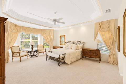 6850 Fiji Circle, Boynton Beach FL - photo 13 of 84