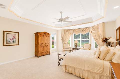 6850 Fiji Circle, Boynton Beach FL - photo 15 of 84