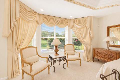 6850 Fiji Circle, Boynton Beach FL - photo 16 of 84