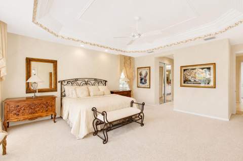 6850 Fiji Circle, Boynton Beach FL - photo 14 of 84