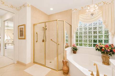 6850 Fiji Circle, Boynton Beach FL - photo 19 of 84